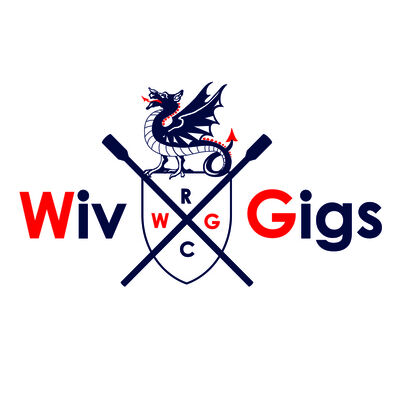 Casual Kit Thumbnail