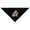 SOL'S Bandana Thumbnail
