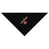 SOL'S Bandana Thumbnail